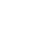 Icon Call