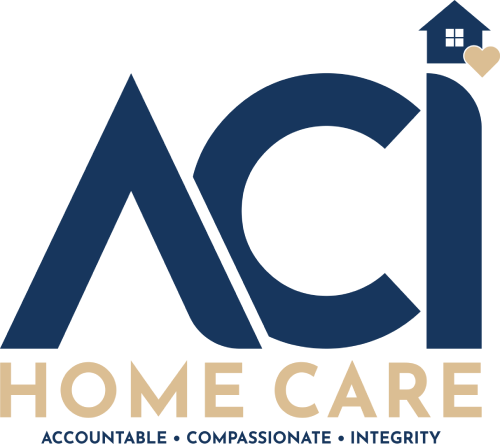 CX-86096_ACI Home Care_Final.png_1679620001